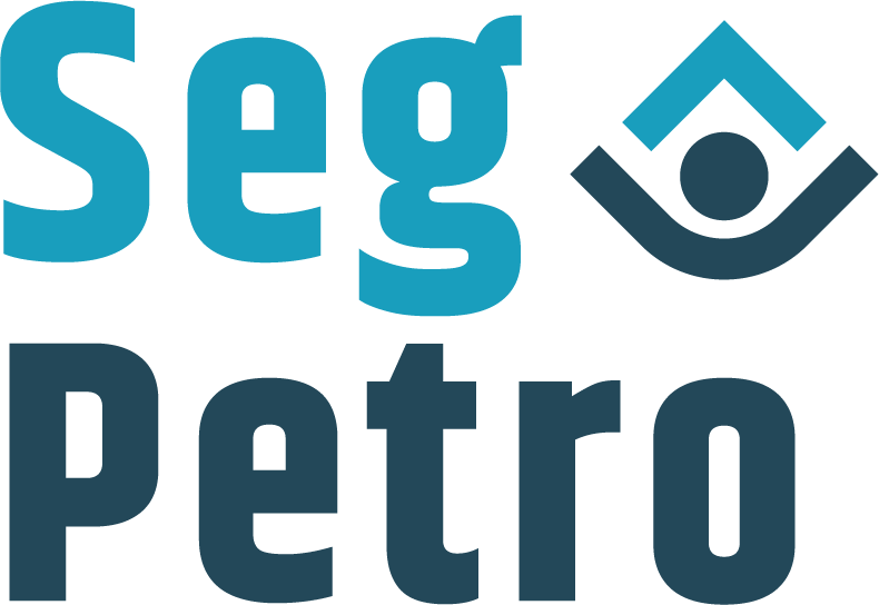 SEG PETRO